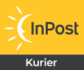InPost - kurier