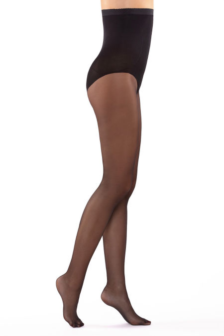 Rajstopy High Shaper 718 20 DEN