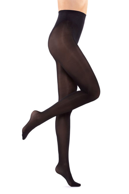 Rajstopy Comfort 400 50 DEN