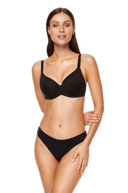 Venus stringi brazyliany gładkie