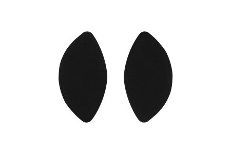 Wkładki z pianki push-up