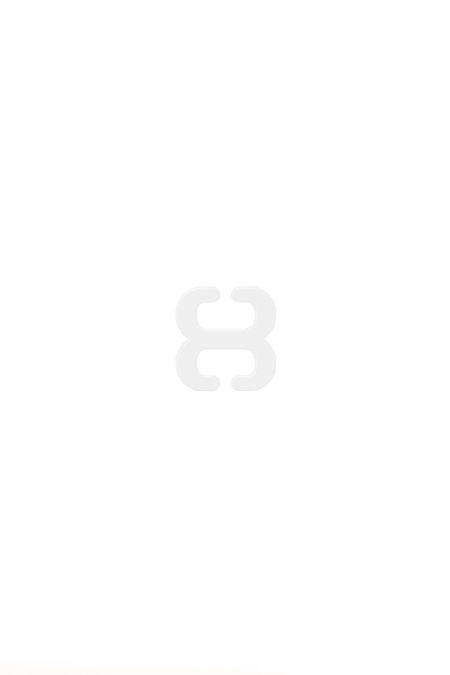 Klips ściągający ramiączka